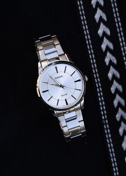 Casio MTP-1303D-7A+LTP-1303D-7A MTP-1303D-7A+LTP-1303D-7A фото