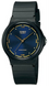 Casio MQ-76-2A MQ-76-2A фото