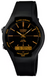 Casio AW-90H-9E AW-90H-9E фото