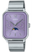 Casio MTP-M305D-6A MTP-M305D-6A фото