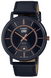Casio MTP-B120BL-1A MTP-B120BL-1A фото