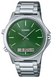 Casio MTP-VC01D-3E MTP-VC01D-3E фото