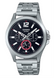 Casio MTP-E350D-1B MTP-E350D-1B фото