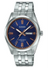 Casio MTP-1335D-2A2 MTP-1335D-2A2 фото