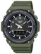Casio AQ-S820W-3B AQ-S820W-3B фото