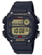 Casio DW-291H-9A DW-291H-9A фото