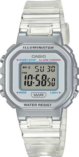 Casio LA-20WHS-7A LA-20WHS-7A фото