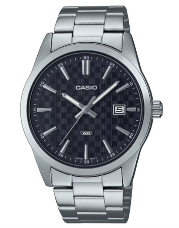 Casio MTP-VD03D-1A MTP-VD03D-1A фото