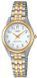 Casio LTP-1129G-7B LTP-1129G-7B фото