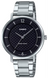 Casio LTP-VT04D-1A LTP-VT04D-1A фото