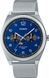 Casio MTP-M300M-2A MTP-M300M-2A фото