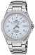 Casio EFR-S108DE-2A EFR-S108DE-2A фото