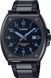 Casio MTP-E715D-1A MTP-E715D-1A фото