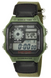 Casio AE-1200WHB-3B AE-1200WHB-3B фото