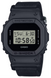 Casio DW-5600BCE-1E DW-5600BCE-1E фото