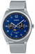 Casio MTP-M300M-2A MTP-M300M-2A фото