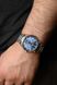 Casio EFR-S108D-2A EFR-S108D-2A фото 8