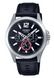 Casio MTP-E350L-1B MTP-E350L-1B фото
