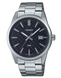 Casio MTP-VD03D-1A MTP-VD03D-1A фото