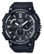 Casio MCW-200H-1A MCW-200H-1A фото