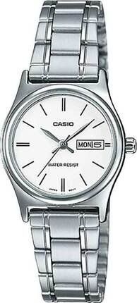 Casio LTP-V006D-7B2 LTP-V006D-7B2 фото