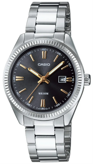 Casio LTP-1302D-1A2 LTP-1302D-1A2 фото
