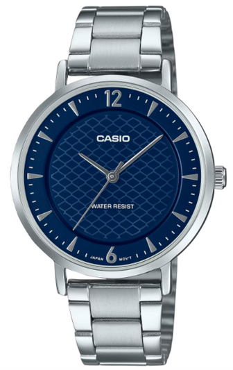 Casio LTP-VT04D-2A LTP-VT04D-2A фото