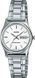 Casio LTP-V006D-7B2 LTP-V006D-7B2 фото