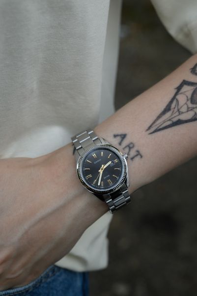 Casio LTP-1302D-1A2 LTP-1302D-1A2 фото