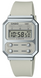 Casio A100WEF-8A A100WEF-8A фото 1