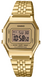 Casio LA680WGA-9 LA680WGA-9 фото
