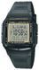 Casio DB-36-9A DB-36-9A фото