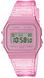 Casio F-91WS-4E F-91WS-4E фото