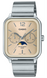 Casio MTP-M305D-9A MTP-M305D-9A фото