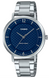 Casio LTP-VT04D-2A LTP-VT04D-2A фото