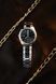 Casio LTP-1302D-1A2 LTP-1302D-1A2 фото 2