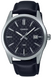Casio MTP-VD03L-1A MTP-VD03L-1A фото