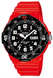 Casio MRW-200HC-4B MRW-200HC-4B фото