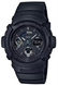 Casio AW-591BB-1A AW-591BB-1A фото