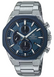 Casio EFS-S570DB-2A EFS-S570DB-2A фото