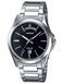 Casio MTP-1370D-1A1 MTP-1370D-1A1 фото