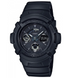 Casio AW-591BB-1A AW-591BB-1A фото