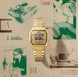 Casio LA680WGA-9 LA680WGA-9 фото 2