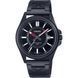 Casio MTP-E700B-1E MTP-E700B-1E фото
