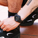 Casio AW-591BB-1A AW-591BB-1A фото 2
