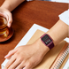 Casio CA-53WF-4B CA-53WF-4B фото 3