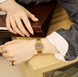 Casio LA680WGA-9 LA680WGA-9 фото 3
