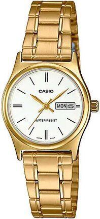 Casio LTP-V006G-7B LTP-V006G-7B фото