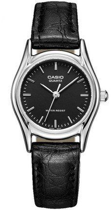 Casio LTP-1094E-1A LTP-1094E-1A фото