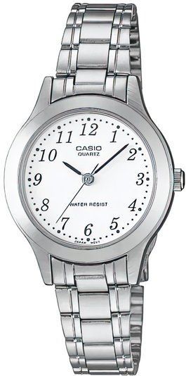 Casio LTP-1128A-7B LTP-1128A-7B фото